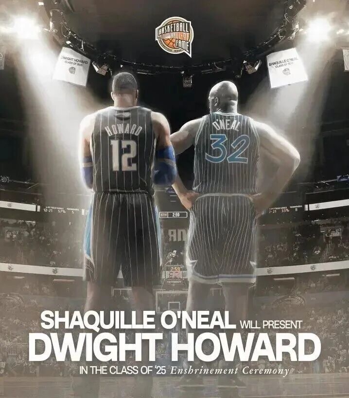 TvkAA, DDN, 为威少在线 TvkAA, DDN, 为威少在线