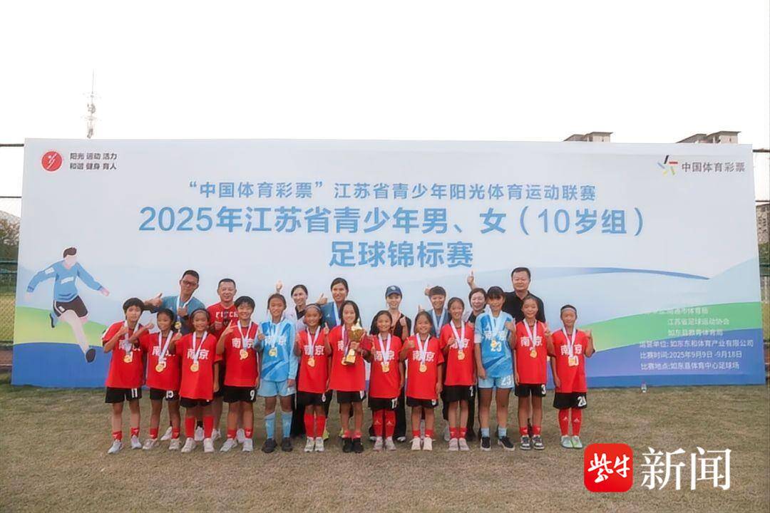 在江苏省青, 继成功承接