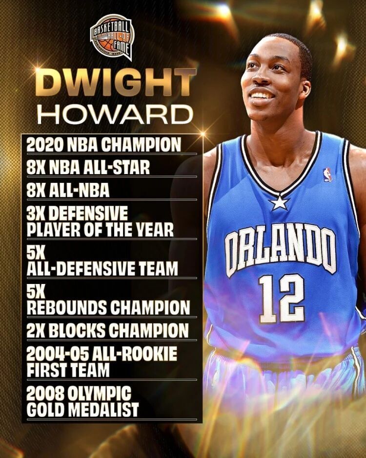 以前的确是 以前的确是