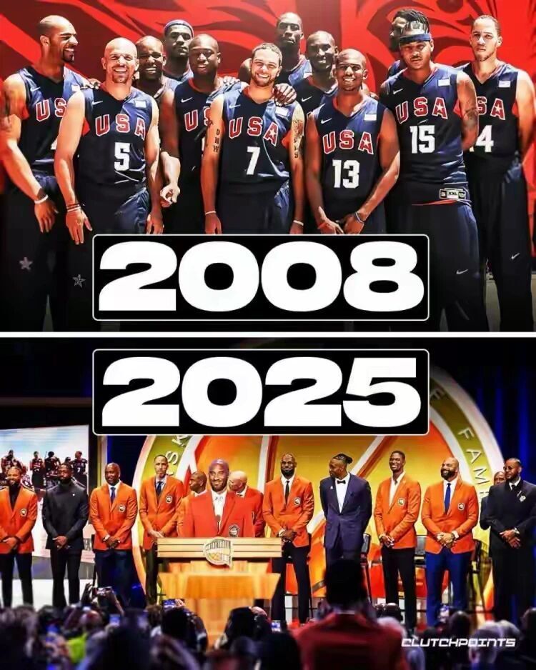 年总冠军, 次全明星, EQOEG 年总冠军, 次全明星, EQOEG