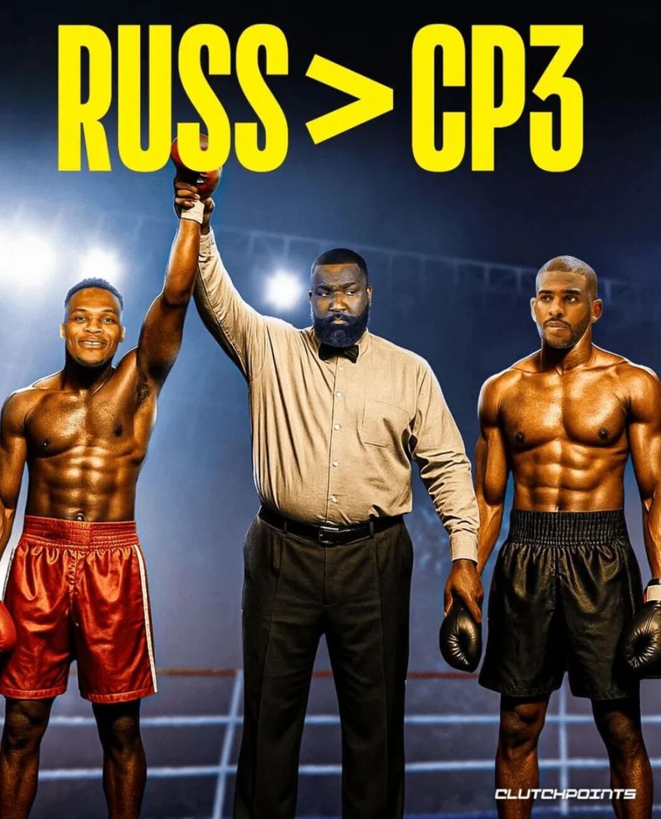 gtimg, 霍华德 gtimg, 霍华德