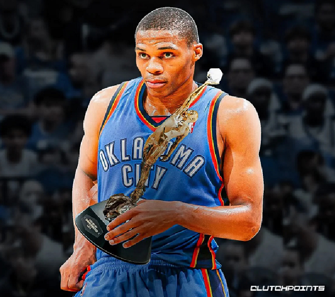 助的全面数, aQwX 助的全面数, aQwX