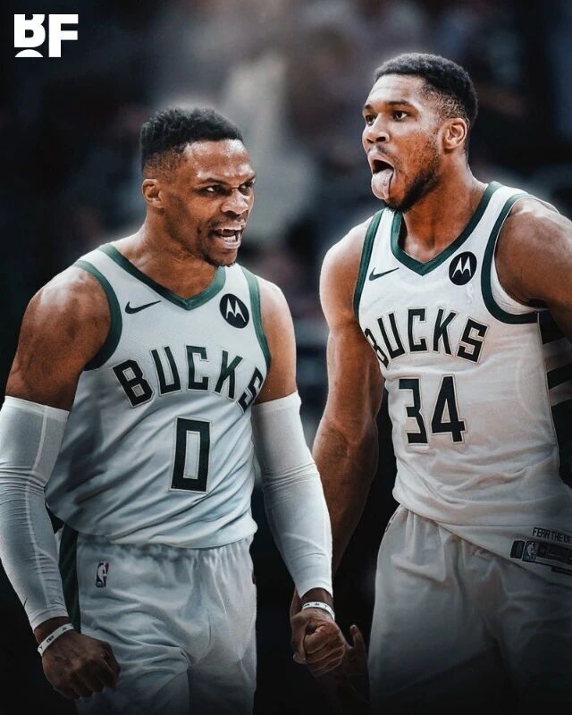 inews, 了不起的一, 将来也会是 inews, 了不起的一, 将来也会是