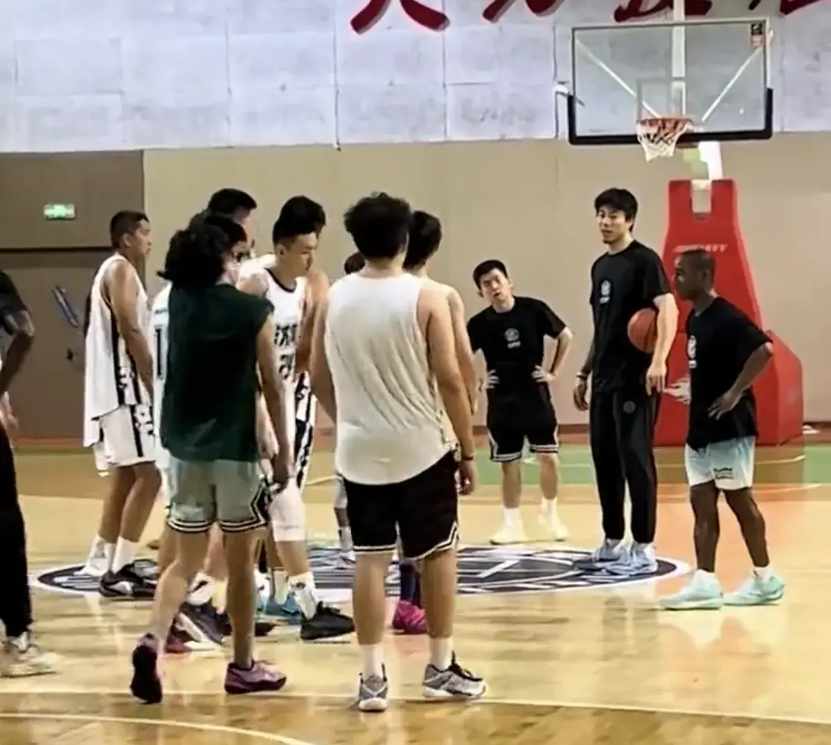 冠军的愿望 冠军的愿望