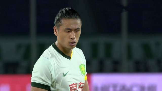 外援方面 外援方面