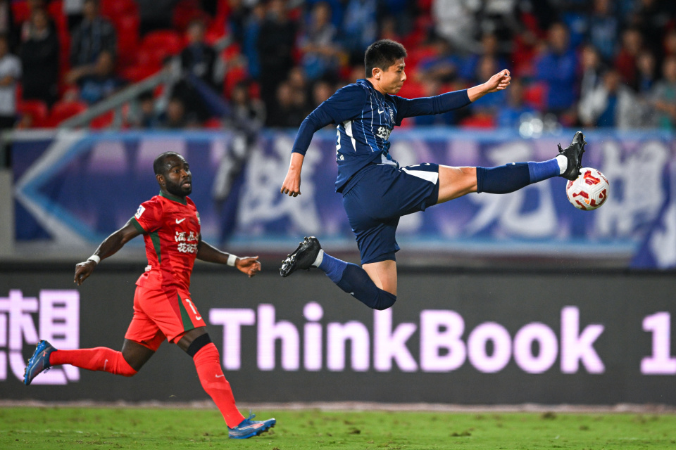 OFIAN, gtimg, 球员阿奇姆 OFIAN, gtimg, 球员阿奇姆