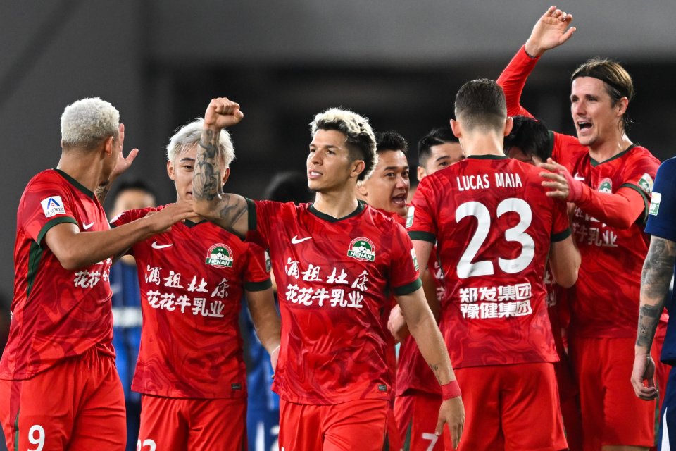 https, src https, src