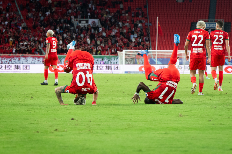 gtimg, XZkKQ, 球员纳萨里 gtimg, XZkKQ, 球员纳萨里