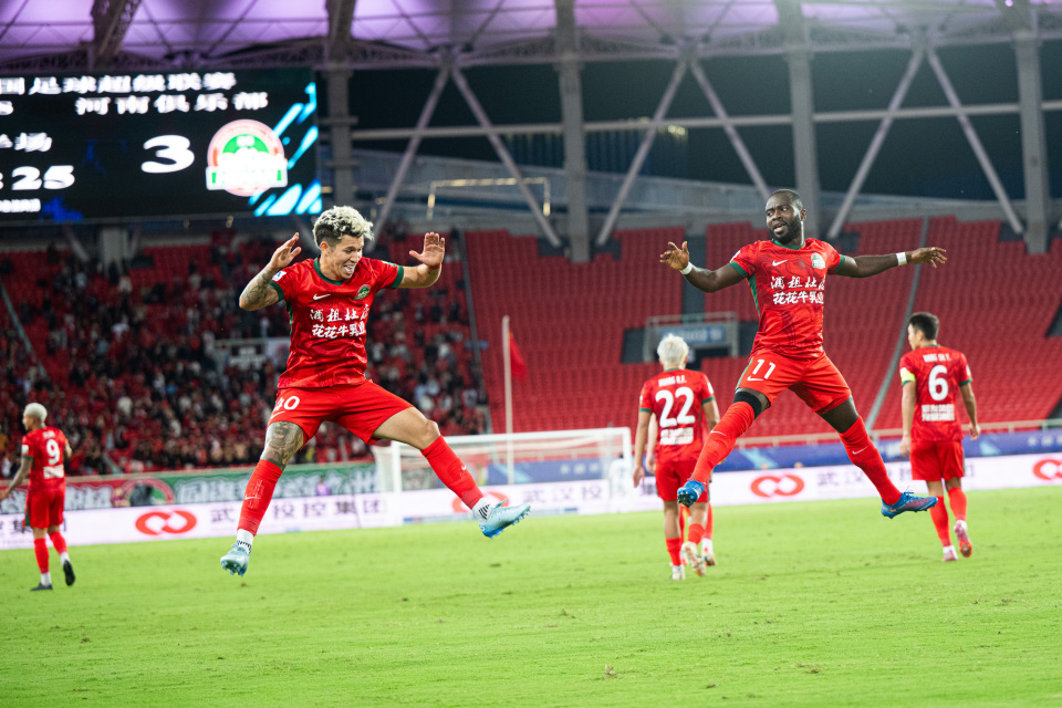 jwYSJ, bt, om jwYSJ, bt, om