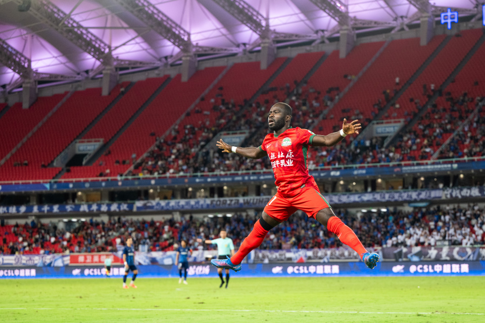 主场, bt 主场, bt