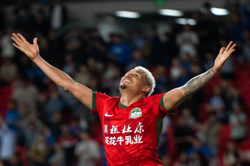 球员杨意林, 肖艺九, https 球员杨意林, 肖艺九, https