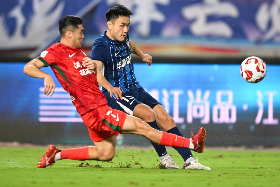 gtimg, 河南俱乐部 gtimg, 河南俱乐部