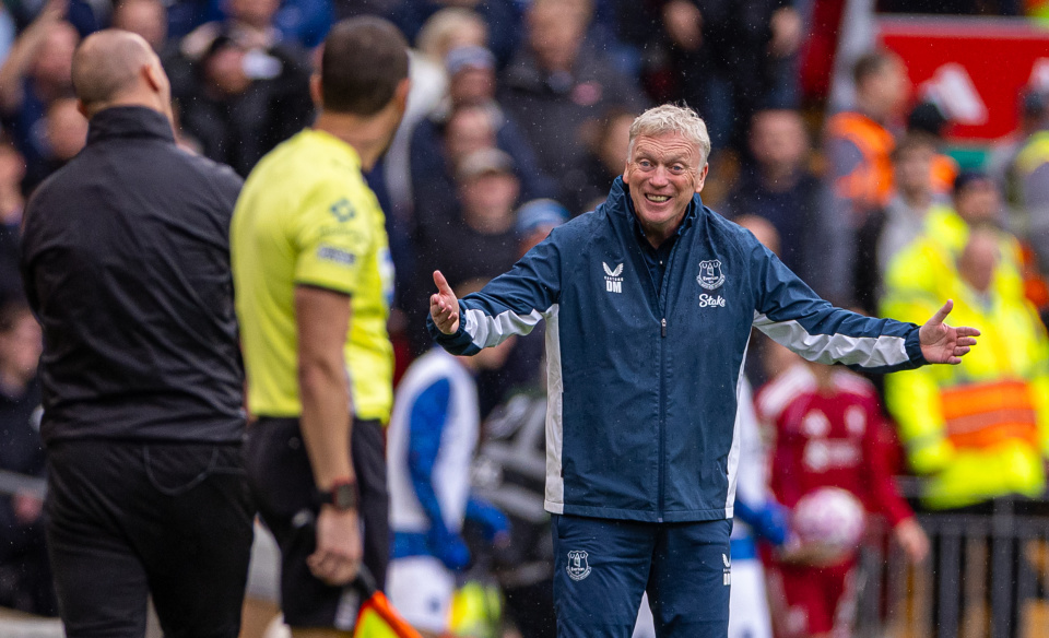 利物浦队球, Oxgrq