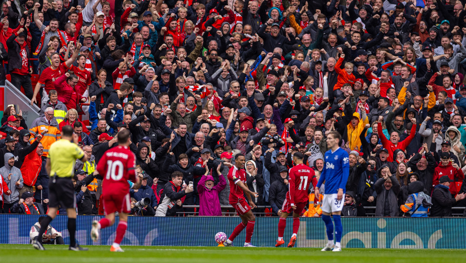 gtimg, fYCel, 教练莫耶斯