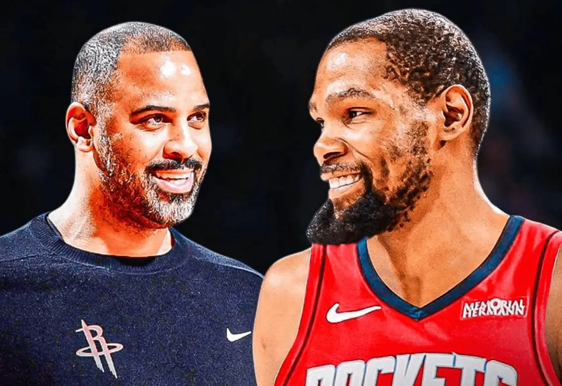 理性, 位置搭配也