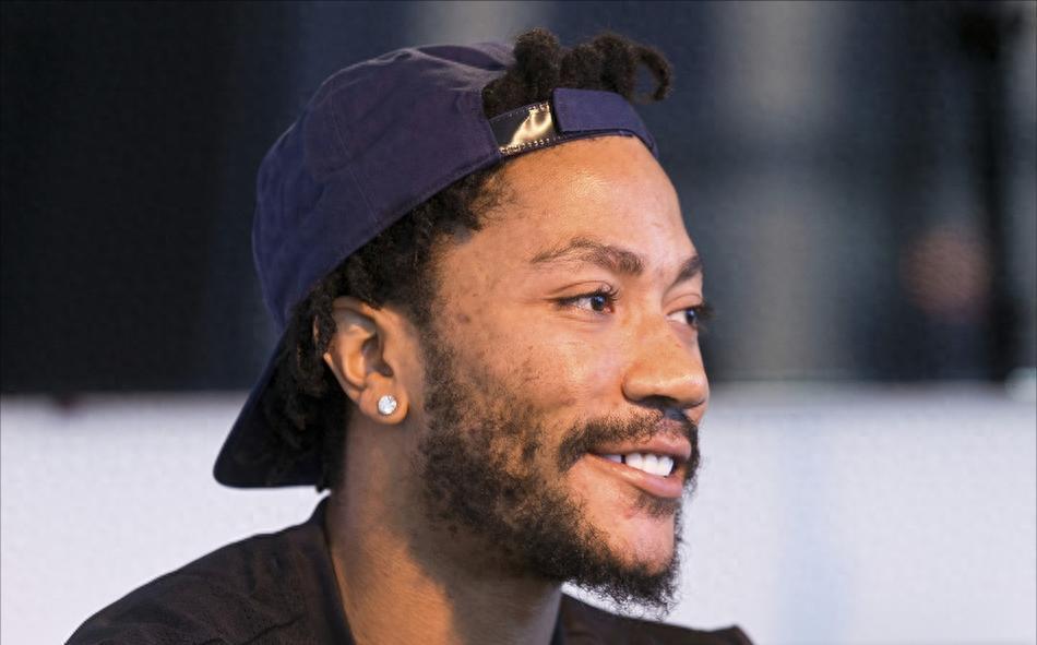 退下神坛, A真正影响, 员时 退下神坛, A真正影响, 员时