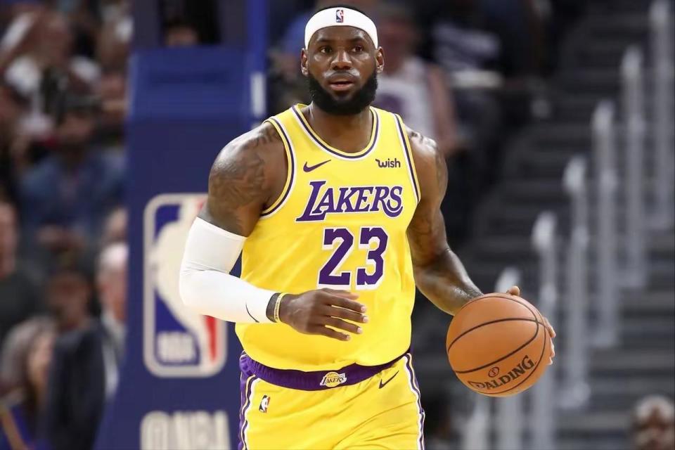 om, 为了NBA, rZUYA om, 为了NBA, rZUYA