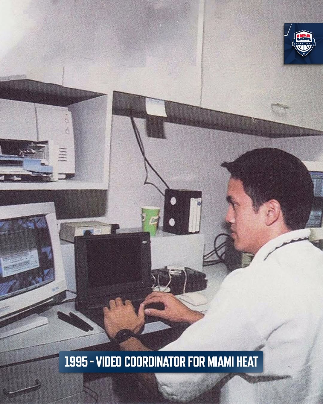 tenan, div tenan, div