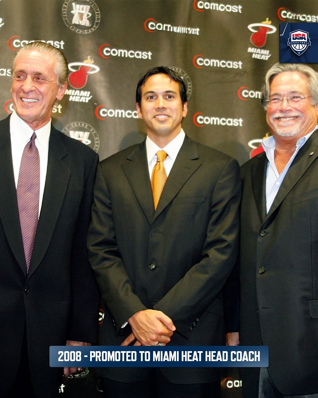 tenan, img tenan, img