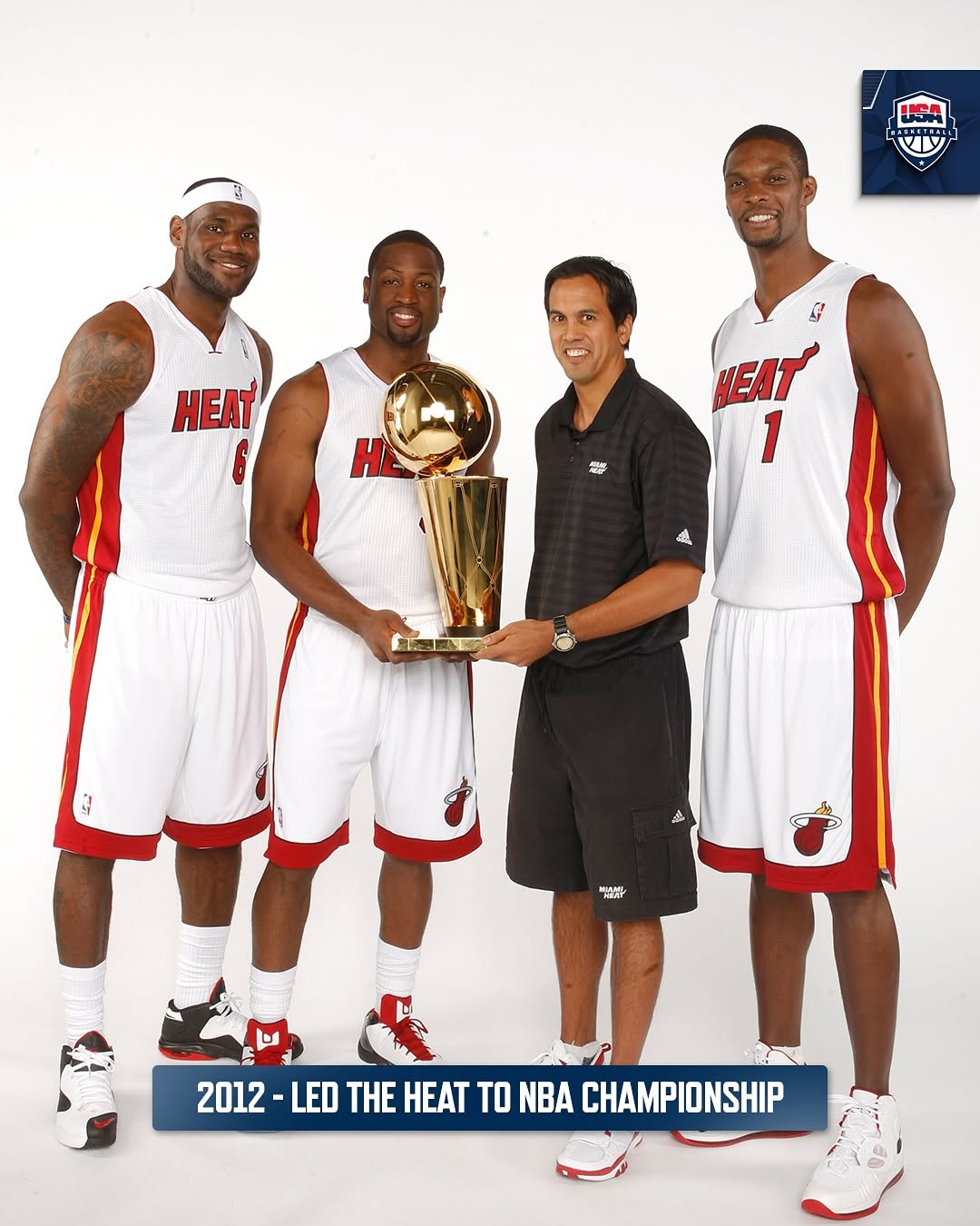 篮主帅, cn, msn 篮主帅, cn, msn