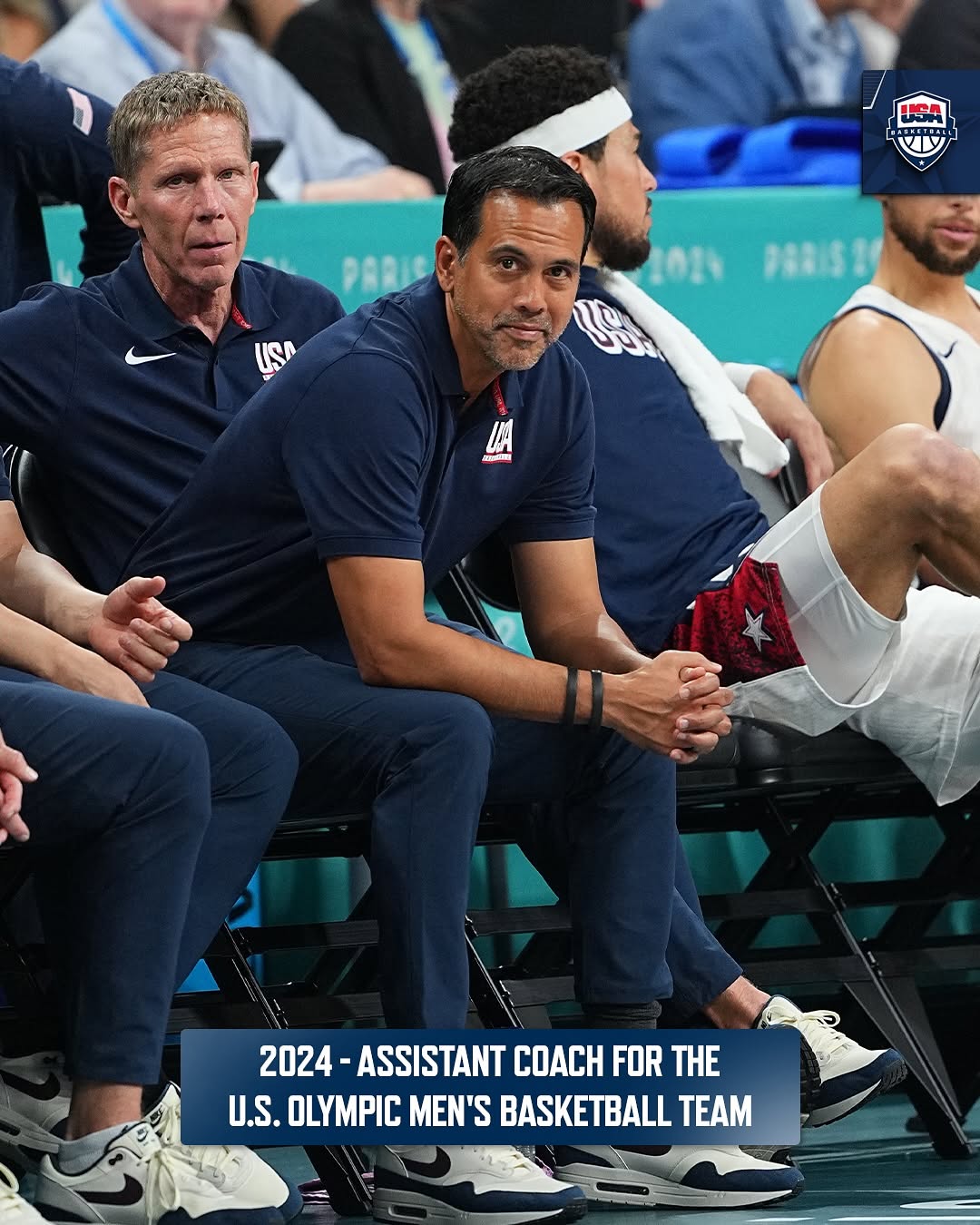 斯波尔斯特, img 斯波尔斯特, img