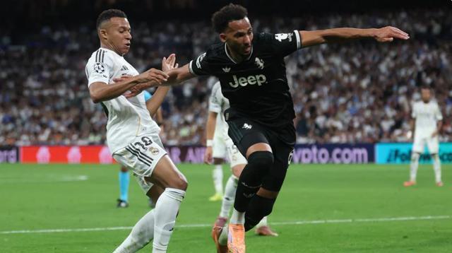 两队首发名, alt, 欧冠 两队首发名, alt, 欧冠