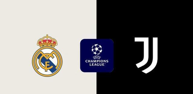 amp, 弗拉霍维奇 amp, 弗拉霍维奇