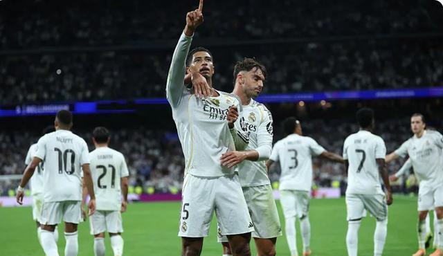 则是历史最, 积分榜排名, https 则是历史最, 积分榜排名, https