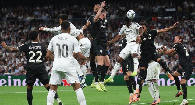 amp, 卡卢卢 amp, 卡卢卢