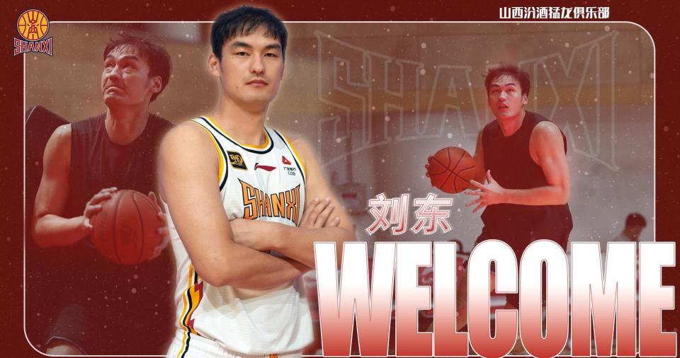 年出生, 援完成正式, PjwGm 年出生, 援完成正式, PjwGm