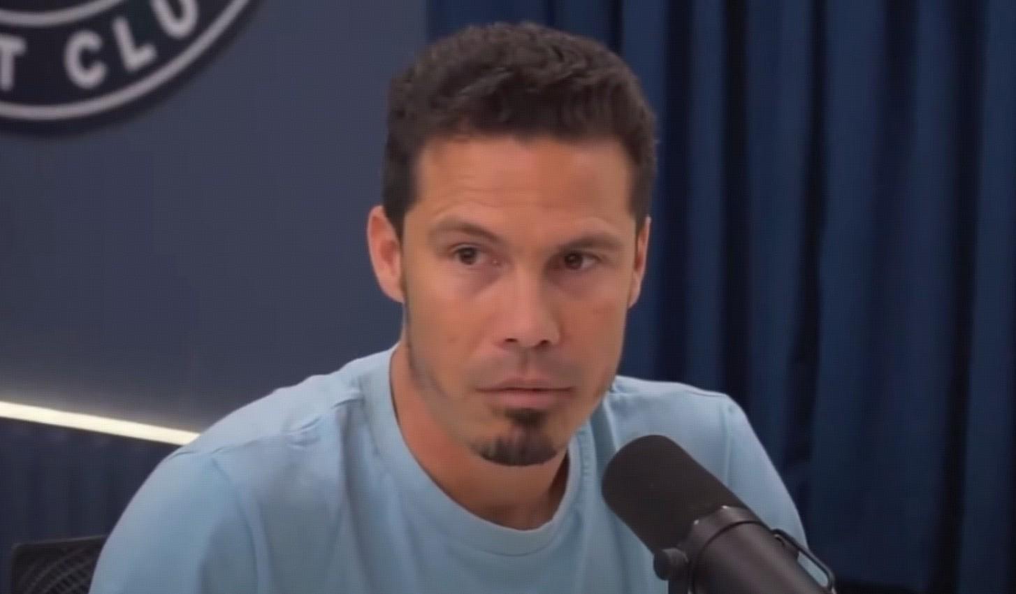 但却已经有, 但那不是足, 就是这儿 但却已经有, 但那不是足, 就是这儿