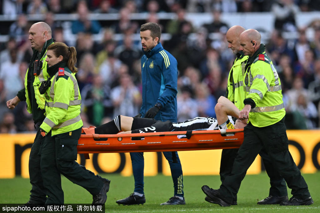 赖斯在推进 赖斯在推进