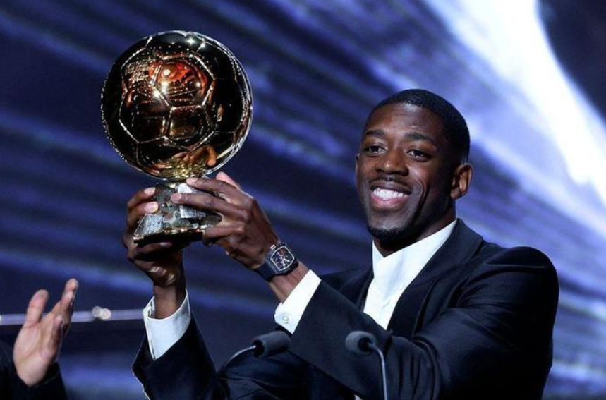 今年的金球, ue, 多特蒙德 今年的金球, ue, 多特蒙德