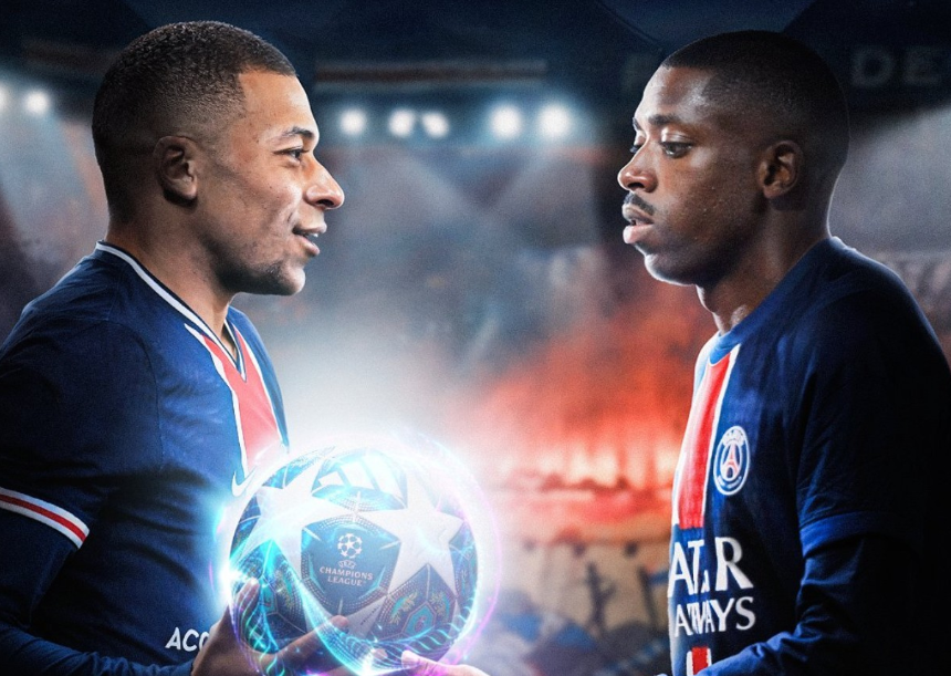 jpg, 年的本泽马, ws jpg, 年的本泽马, ws