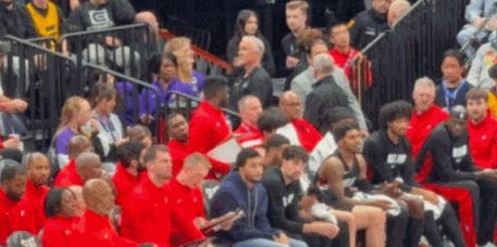 entit, 安排 entit, 安排