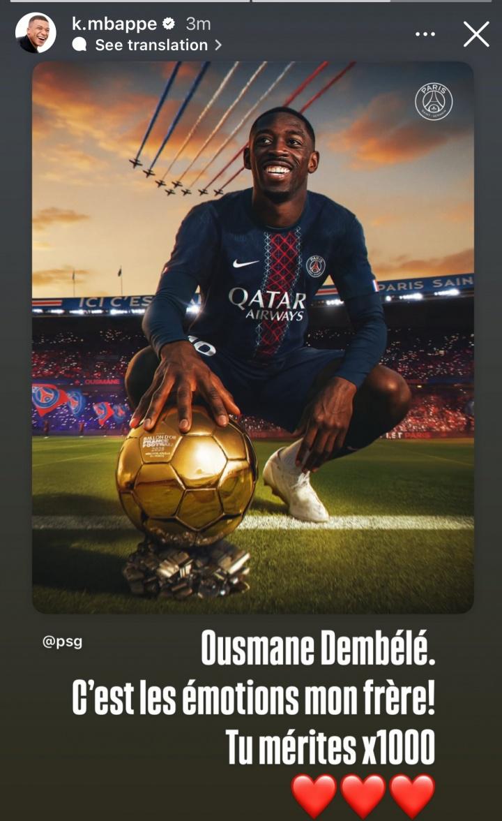 次助攻, ws 次助攻, ws