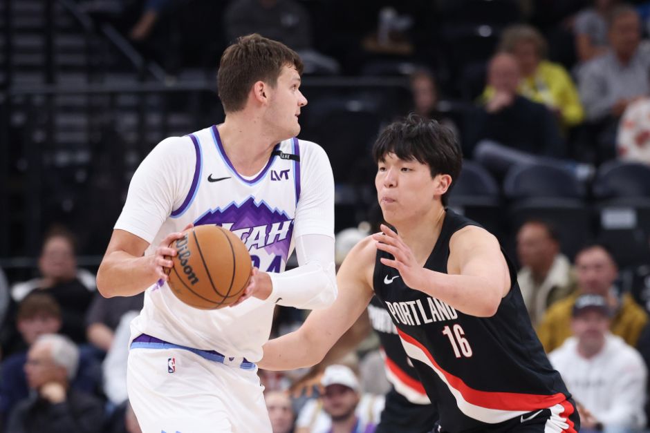 励我, 做得很好 励我, 做得很好