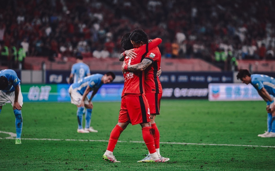 冠的关键时, news