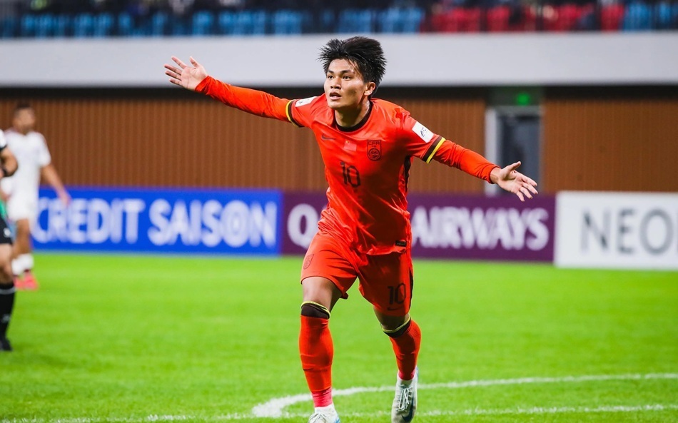 加斯和奥斯, inews