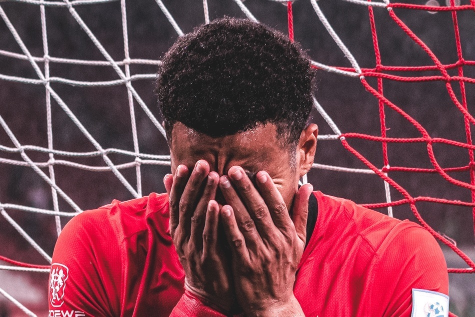 如此不堪的, ldUAA, bt