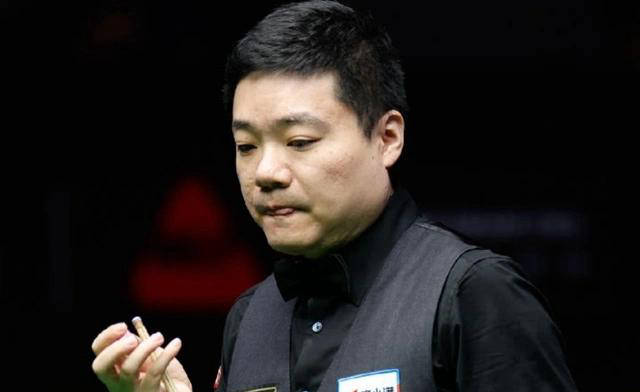 局取得赛点 局取得赛点