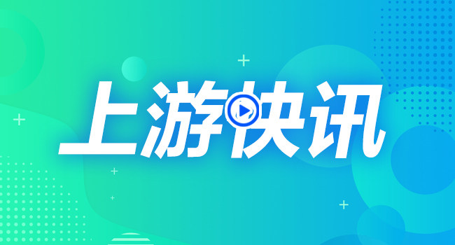 C罗双响打, 英格兰大胜