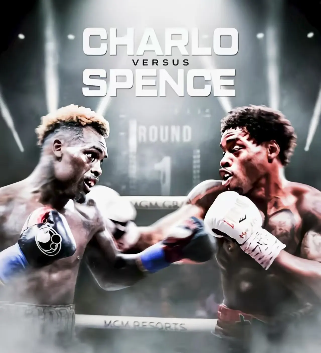 量级拳王埃, 步达成了协 量级拳王埃, 步达成了协