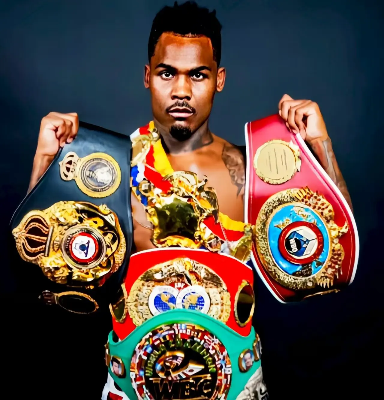 img, 查洛, 查洛 img, 查洛, 查洛