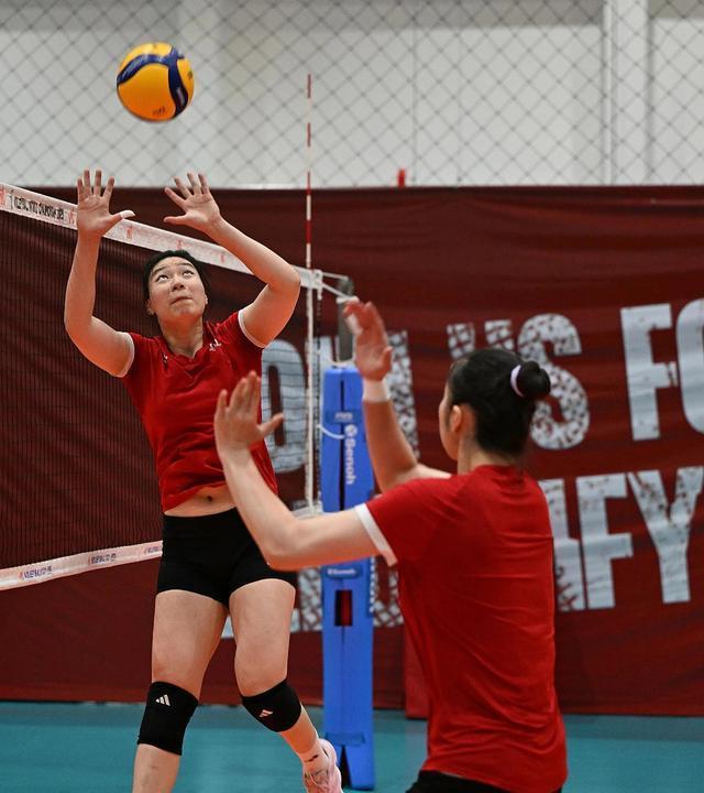 中国女排二, alt, 而且 中国女排二, alt, 而且