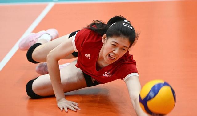 了国家队训 了国家队训