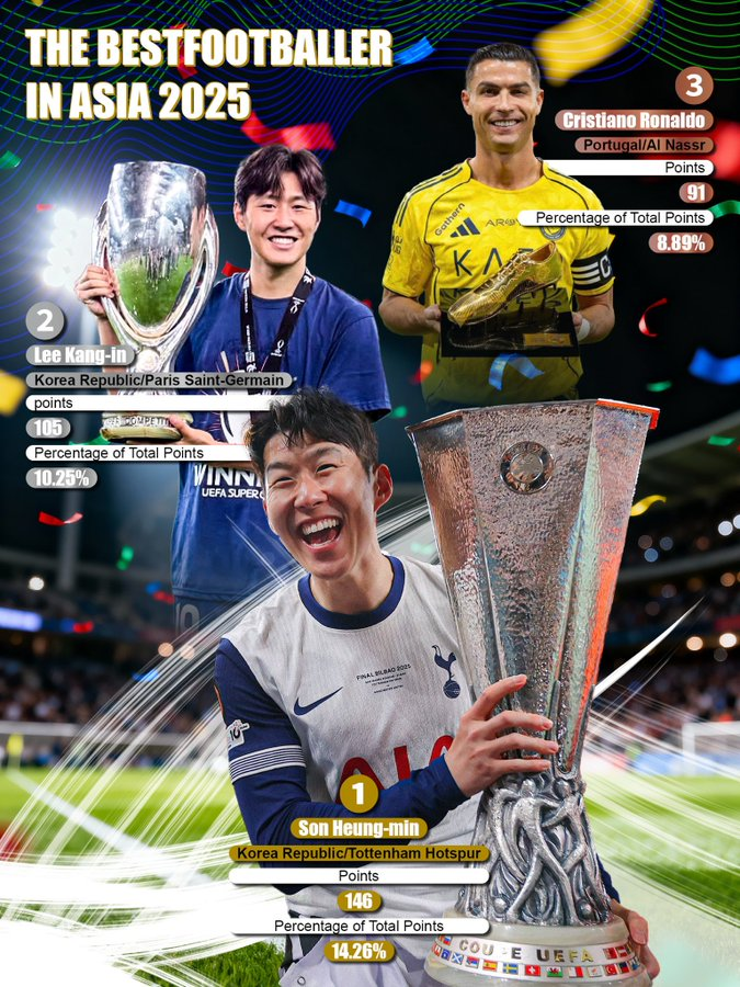 https, 地区的评委, xxnTB https, 地区的评委, xxnTB