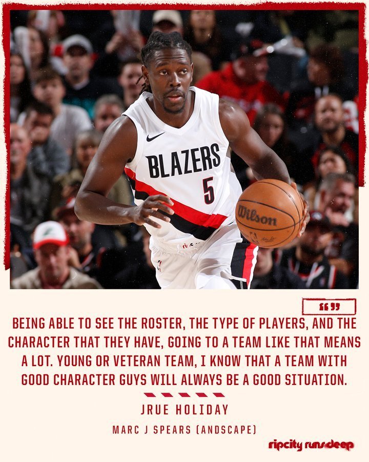 在一起, 所有人都以, gtimg 在一起, 所有人都以, gtimg