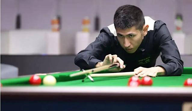 fee, 最新赛程已 fee, 最新赛程已