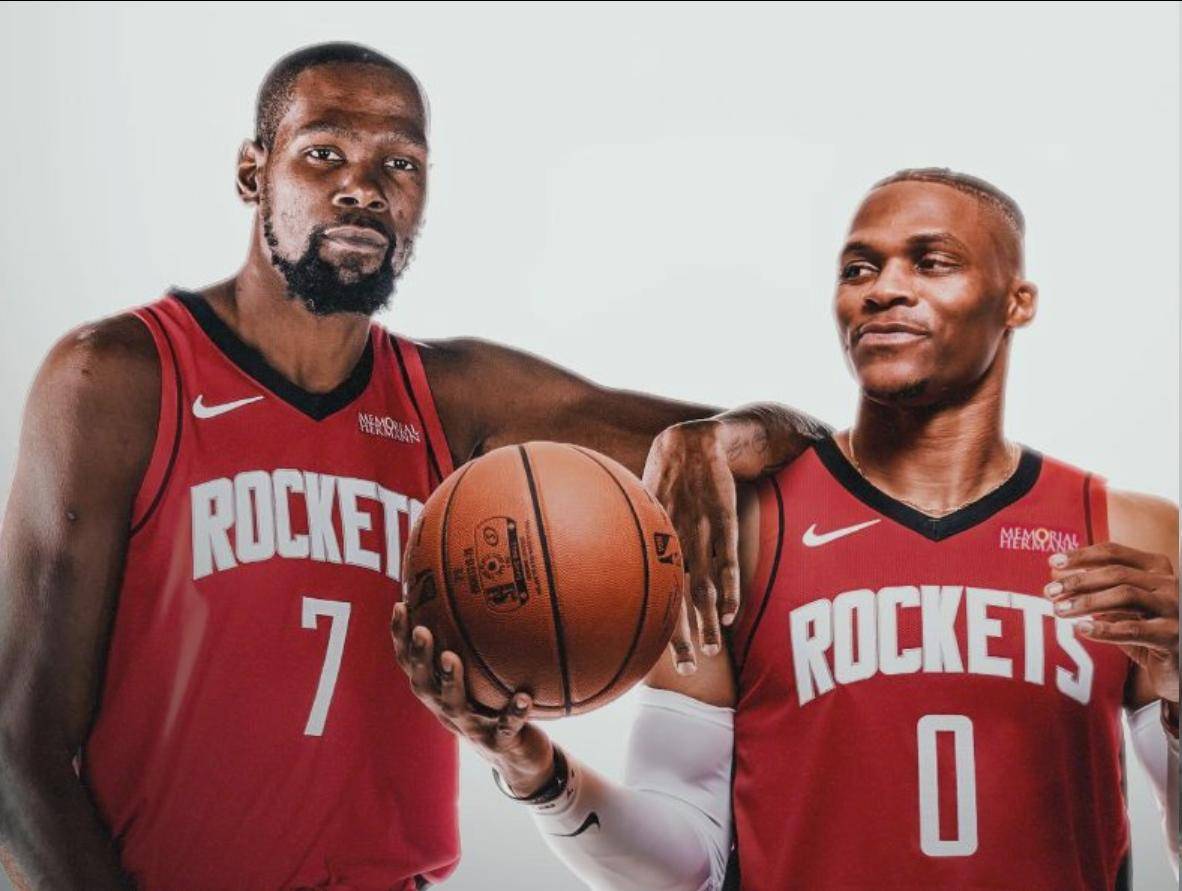 想要的方式, 拉塞尔是传 想要的方式, 拉塞尔是传